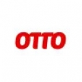 Otto